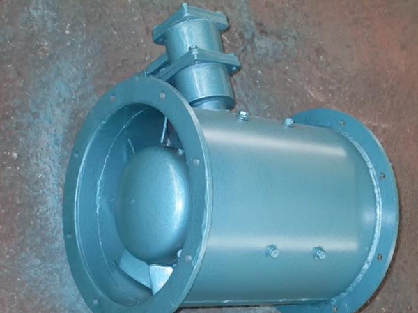 JCZ-45B Marine Or Navy Axia-Flow Fan2547180.jpg JCZ-45B Marine Or Navy Axia-Flow Fan2.jpg